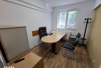 Apartament cu 4 camere în Central - 14