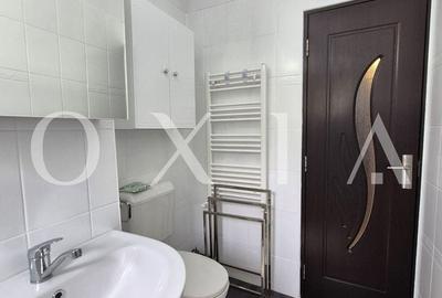 AX1098 Aradului, Decomandat, Doua Bai - 18