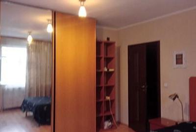 Apartament cu 2 camere în Central - 6