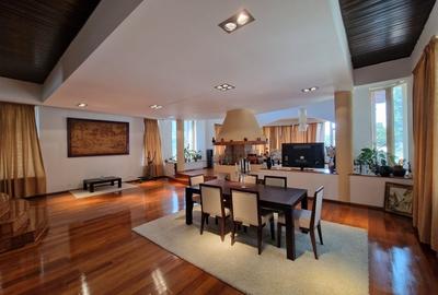 De Vanzare! Vila (S+P+2E) pe Iancu Nicolae - 8