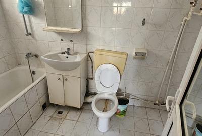 Apartament cu 3 camere decomandat în Faleza Nord - 5