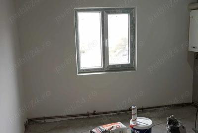 Apartament cu 2 camere decomandat în Micro 3 - 7