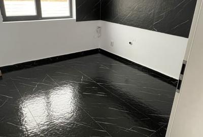 Casa individuala 4 camere | COMISION 0% | Incalzire in pardoseala | Clinceni - 11