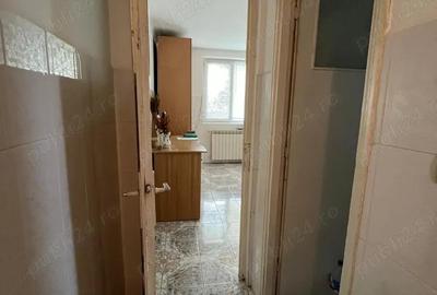 Apartament 2 camere centru langa FALEZA Apartament 2 camere centru langa FALEZA - 8