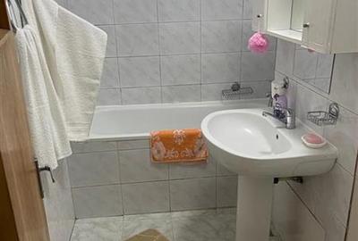 Apartament de 4 camere Titan Nicolae Grigorescu - 9