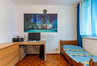 Vanzare apartament 2 camere in Campia Libertatii/Parcul... - 2