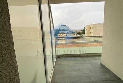 Apartament 1 camera, Iulius Mall - 8