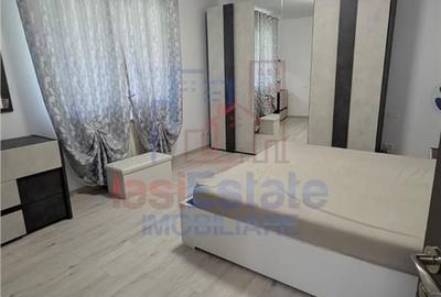 Casă cu 3 camere cu Teren 300 Mp în Miroslava - 3