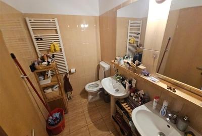 Apartament 3 camere unic in Rasarit de Soare - Liviu Rebreanu - 10