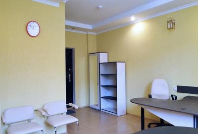 Spațiu comercial, de 25 mp, în Vitan - 3