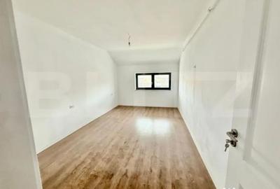 Apartament cu 2 camere decomandat în Sebeș - 6