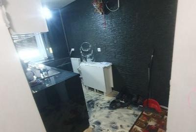 Exclusivitate – Apartament 2 camere, Micro 19 , mobilat si utilat - 3