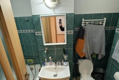 Garsoniera de vanzare langa arena mall - 3