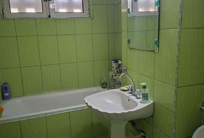Apartament cu 2 camere în Brazda lui Novac - 5
