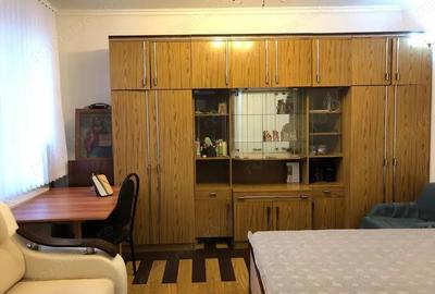 Garsoniera Berceni - 3