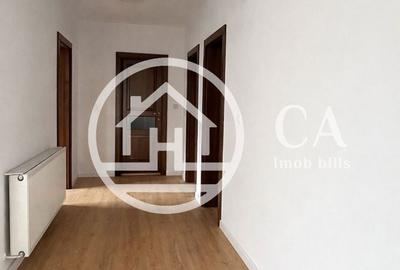 Casă cu 4 camere decomandat în Iosia - 7
