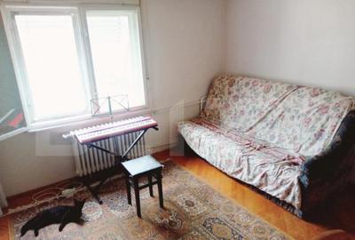 Apartament de vanzare cu 3 camere, zona Iosia - 9