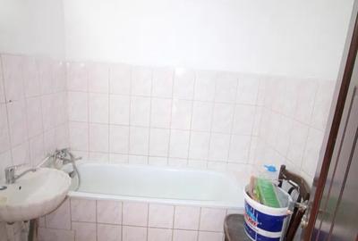 Apartament cu 2 camere decomandat în Ștefan cel Mare - 8