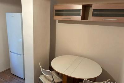 Inchiriez apartament 2 camere Aradului Timisoara-Proprietar - 4