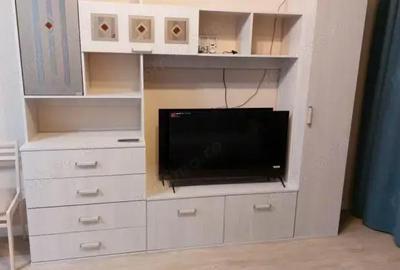 Apartament cu 2 camere în Olimpia-Stadion - 2