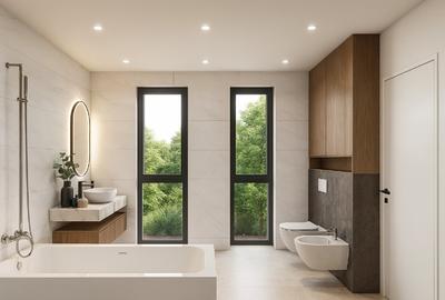 Ghimbav Rezidence by Nym House - 4