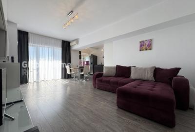 Apartament 2 Camere | Bld. Decebal - Calea Calarasilor | Day Residence - 1