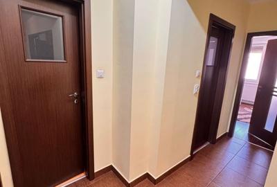 Apartament cu 3 camere în Dragoș Vodă - 12