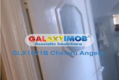 Apartament cu 7 camere decomandat în Unirii - 27