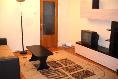 Închiriere apartament 2 camere – Drumul Taberei, zona Favorit ! - 2