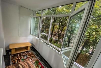 Apartament 3 camere COPOU - 3