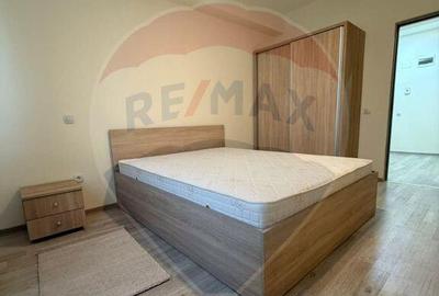 BLOC NOU-Apartament 3 camere plus loc parcare subteran, D... - 15