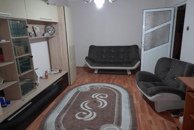 Apartament cu 2 camere decomandat, mobilat în Năvodari - 2