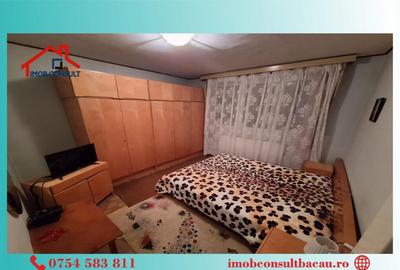 De inchiriat Apartament cu 2 camere, zona Corni?a Bistri?ei! CE1386 - 2