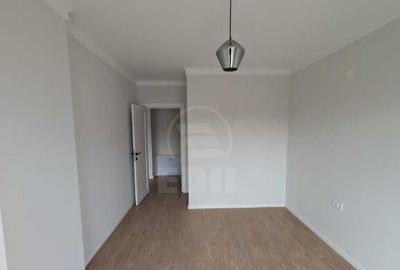 Apartament 2 camere finisat,zona Eroilor - 4