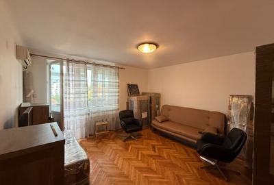 Apartament 2 camere, 57 mp utili,  zona centrala, OCAZIE !!! - 2
