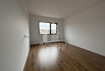 Casa individuala in zona Calea Urseni, cu teren de 470 mp - 4