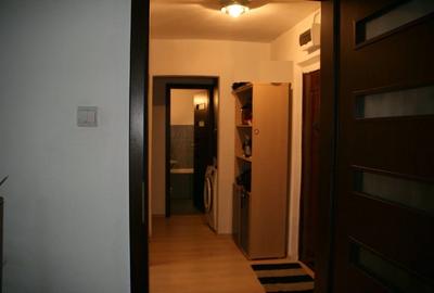 Apartament cu 2 camere decomandat, mobilat în Aradului - 5