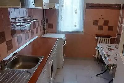 Apartament cu 2 camere semidecomandat în Dristor - 2