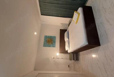 Inchiriez apartament - 2