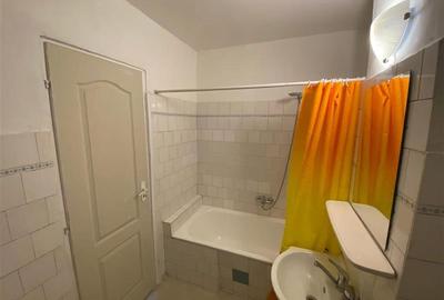 Apartament cu 2 camere decomandat, mobilat în Județean - 9