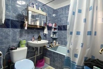 Apartament 6 camere, zonă centrală (Mall-Școala 11) - 13