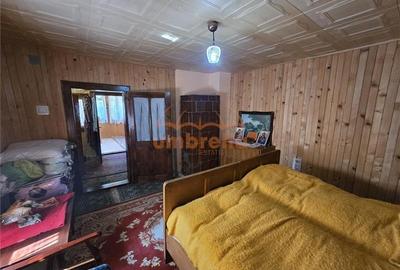 De vanzare cabana Somesul Rece ! - 19