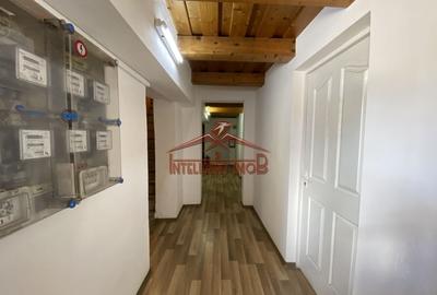 Spatiu birouri in Sibiu pe Calea Dumbravii - 5