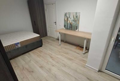 Apartament cu 2 camere decomandat în Cotroceni - 3