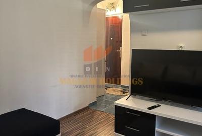 Apartament 2 camere, Trivale, etajul 3, complex I - 6