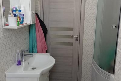 Apartament 2 camere Feldioara - 8