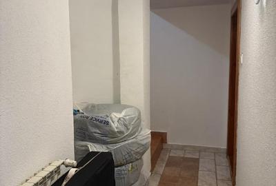 Casă individuală cu 4 camere cu Canalizare în Calea Poplăcii - 12