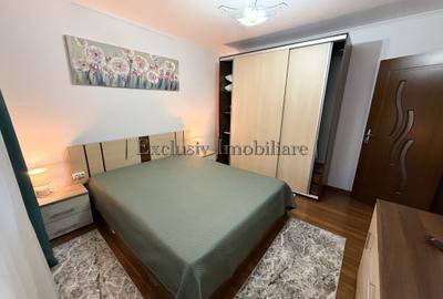 Apartament 2 camere | Inel || | Totul nou Apartament 2 camere | Inel || | Totul nou - 7