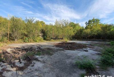 Casă cu 3 camere în Podenii Vechi - 5