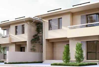 Vanzare Casa/Vila Individuala/Dormitor la parter id nr 14 - 8
